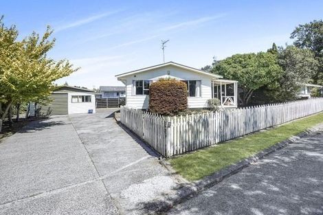 Photo of property in 5 Winning Terrace, Dinsdale, Hamilton, 3204