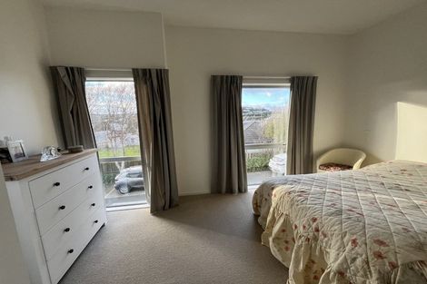 Photo of property in 13/32 Dr Taylor Terrace, Johnsonville, Wellington, 6037