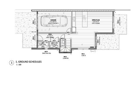 Photo of property in 24 Wallis Drive, Cromwell, 9310