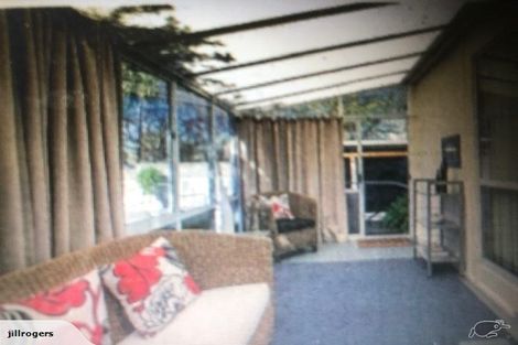 Photo of property in 109 Beachville Road, Redcliffs, Christchurch, 8081