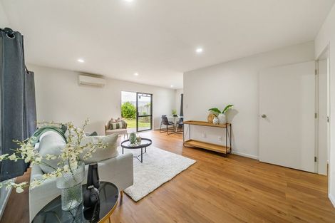 Photo of property in 288 Grounsell Crescent, Belmont, Lower Hutt, 5010