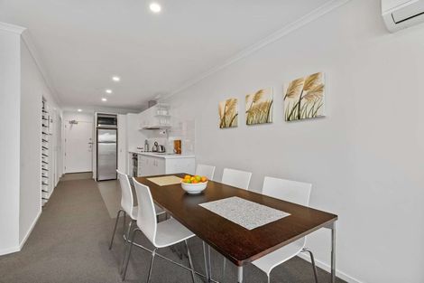 Photo of property in 83e New North Road, Eden Terrace, Auckland, 1021