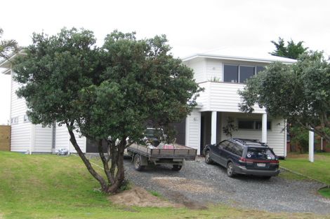 Photo of property in 145 Omaha Drive, Omaha, Warkworth, 0986