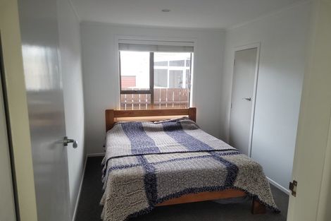 Photo of property in 181a Centreway Road, Orewa, 0931