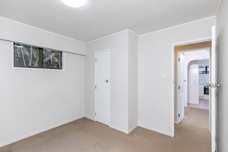 Photo of property in 36 Pohutukawa Drive, Pukete, Hamilton, 3200