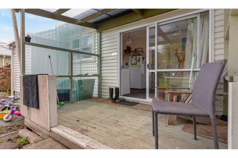 Photo of property in 4 Kotare Street, Glenholme, Rotorua, 3010