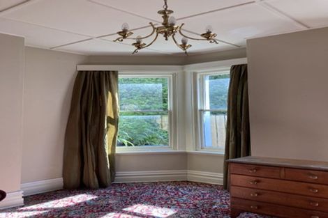 Photo of property in 29 Forbury Road, Forbury, Dunedin, 9012