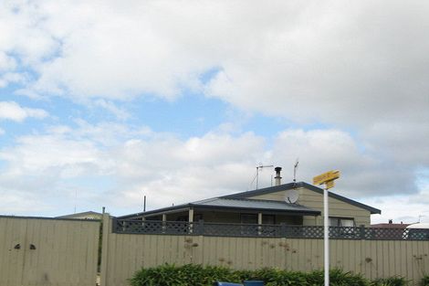 Photo of property in 7 Gordon Road, Te Awanga, 4102