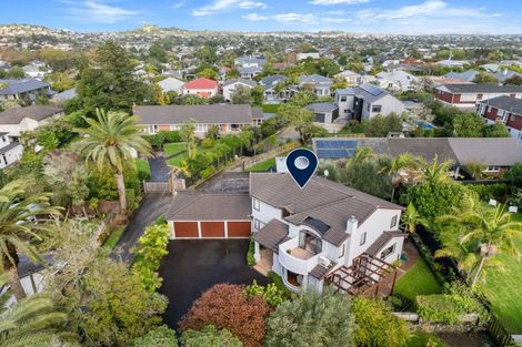 Photo of property in 57a Milton Road, Mount Eden, Auckland, 1024