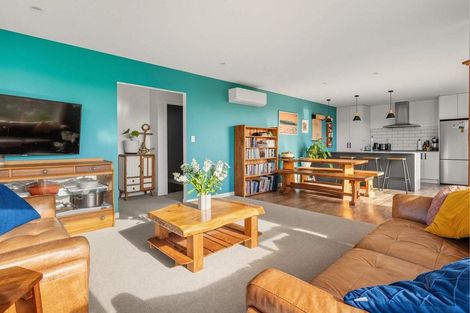 Photo of property in 32b Snowden Street, Ohauiti, Tauranga, 3112