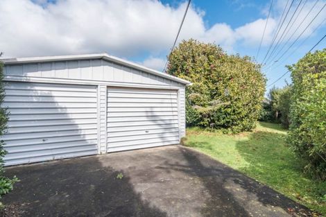 Photo of property in 180 Matai Road, Raumati Beach, Paraparaumu, 5032