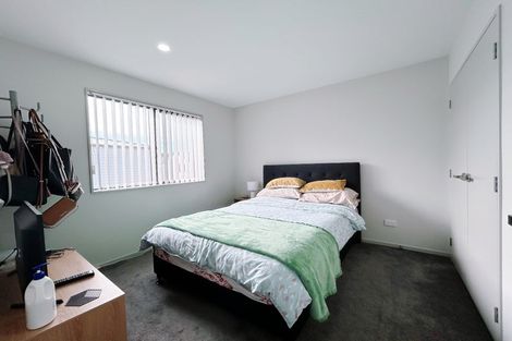 Photo of property in 5c Deveron Road, Manurewa, Auckland, 2102