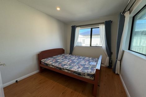 Photo of property in 37 Michael Bosher Way, Flat Bush, Auckland, 2019