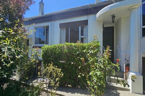 Photo of property in 3/36 Virtue Avenue, Maori Hill, Timaru, 7910