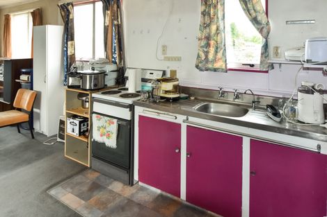 Photo of property in 17 Omahau Crescent, Twizel, 7901