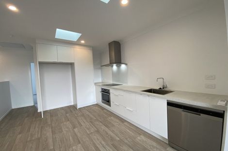 Photo of property in 18 Constellation Way, Papamoa Beach, Papamoa, 3118