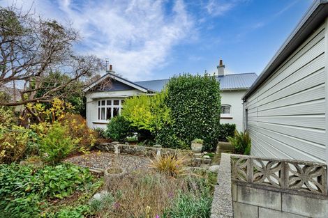 Photo of property in 86 Chelmsford Street, Windsor, Invercargill, 9810