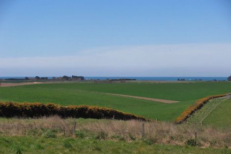 Photo of property in 285 Beaconsfield Road, Fairview, Timaru, 7972