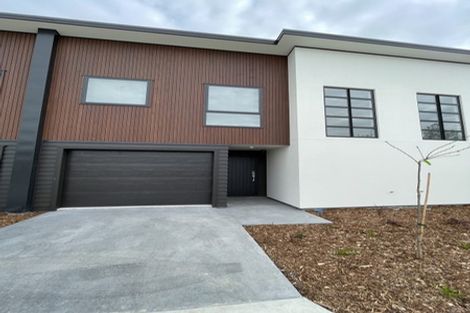 Photo of property in 17/35 North Ridge Drive, Rototuna North, Hamilton, 3210