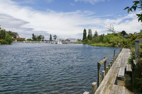 Photo of property in 15/40 Norman Smith Street, Nukuhau, Taupo, 3330