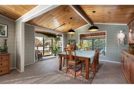 Photo of property in 3 Pamir Place, Welcome Bay, Tauranga, 3112