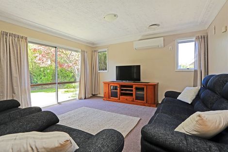 Photo of property in 704 Park Road North, Parkvale, Hastings, 4122