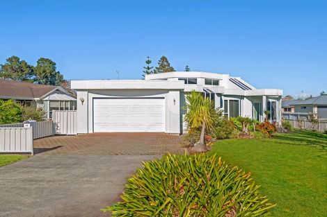 Photo of property in 15 Island Road, Whataupoko, Gisborne, 4010