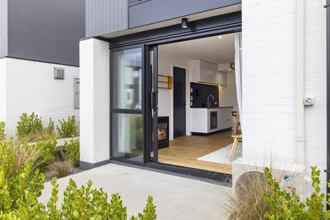 Photo of property in 19b Kidds Way, Albert Town, 9305