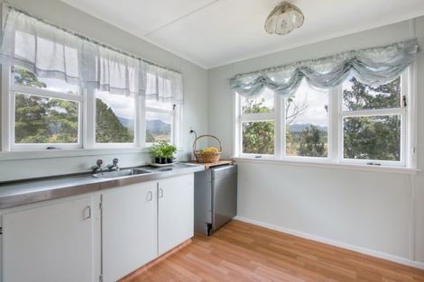 Photo of property in 81 Pine Ridge Lane, Aongatete, Katikati, 3181