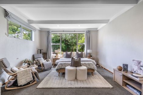 Photo of property in 147 Duke Street, Gladstone, Invercargill, 9810