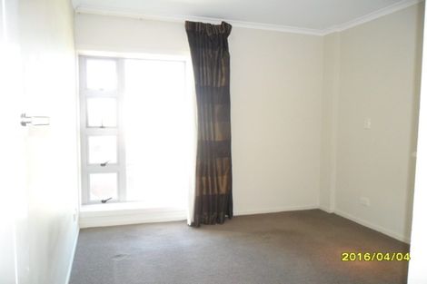 Photo of property in Bellagio Apartments, 39 Taranaki Street, Te Aro, Wellington, 6011
