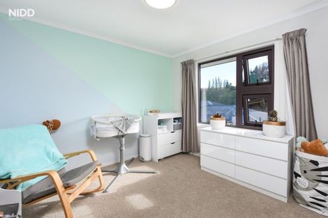 Photo of property in 37 Grandvista Drive, Green Island, Dunedin, 9018