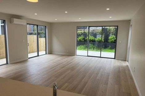 Photo of property in 11 Kapehu Road, Silverdale, 0932