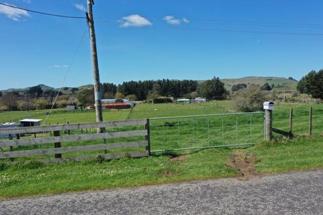 Photo of property in 75 High Street, Eketahuna, 4900