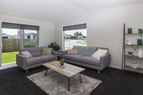 Photo of property in 7 Kingsbridge West, Burwood, Christchurch, 8083