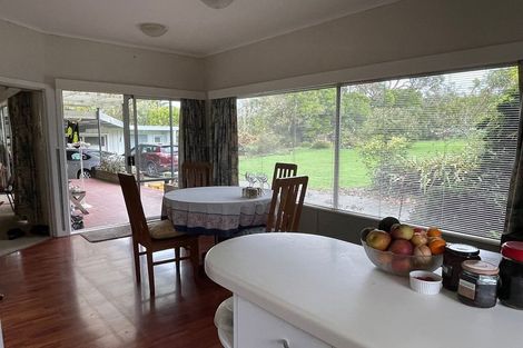 Photo of property in 135 Sandspit Road, Warkworth, 0982