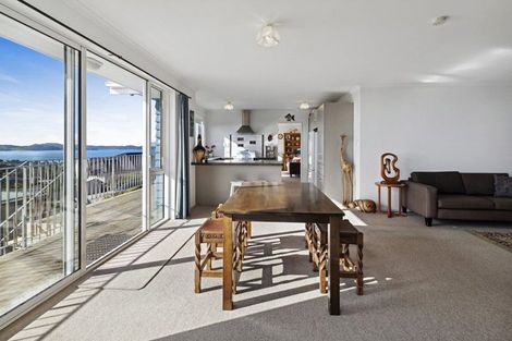 Photo of property in 38 Maraetai School Road, Maraetai, Auckland, 2018