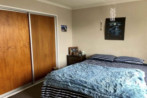 Photo of property in 23 Galway Street, Grasmere, Invercargill, 9810
