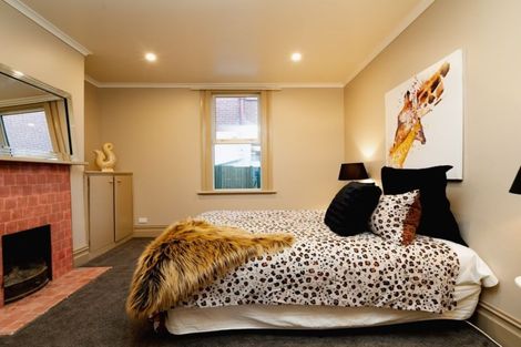 Photo of property in 2 Middleton Road, Kew, Dunedin, 9012