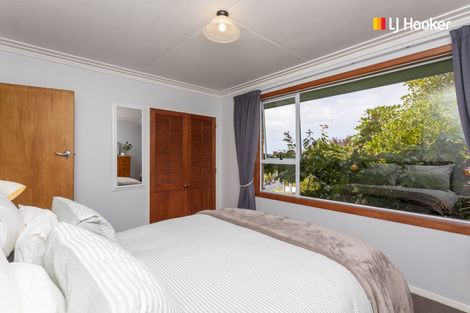 Photo of property in 75 Gilkison Street, Halfway Bush, Dunedin, 9010