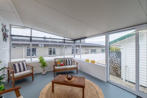 Photo of property in 45 Edinburgh Crescent, Waikiwi, Invercargill, 9810