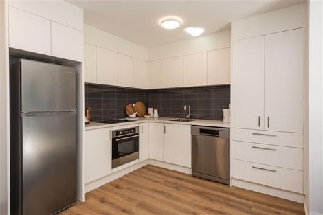 Photo of property in Amuri Park Apartments, 41/280 Bealey Avenue, Christchurch Central, Christchurch, 8013