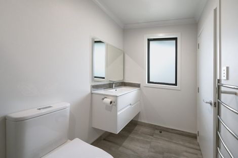 Photo of property in 27 Russell Lilley Drive, Rolleston, 7614