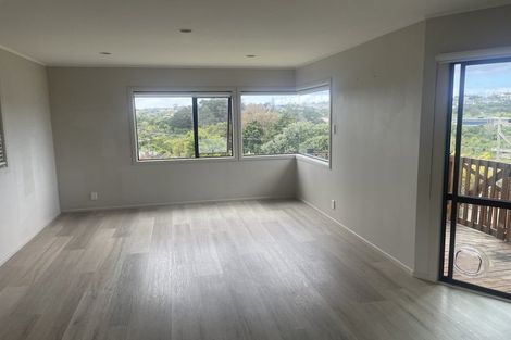 Photo of property in 21 Rimu Road, Stanmore Bay, Whangaparaoa, 0932