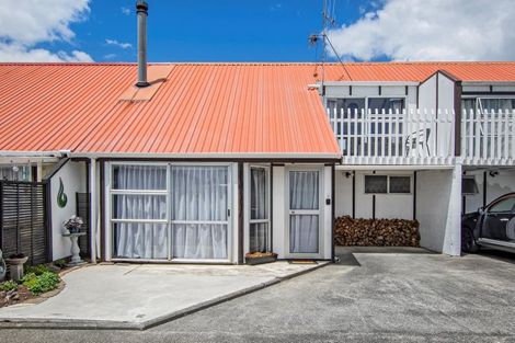 Photo of property in 117 Kiripaka Road, Tikipunga, Whangarei, 0112