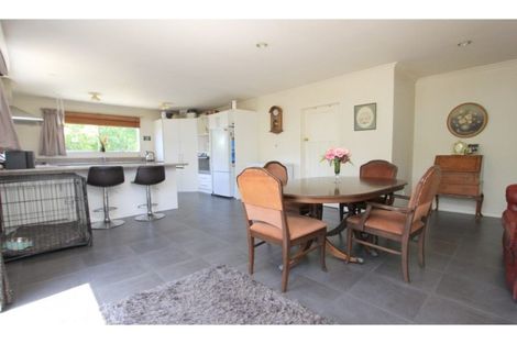 Photo of property in 14 Meehan Street, Islington, Blenheim, 7201