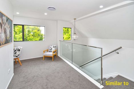 Photo of property in 10c Casuarina Road, Half Moon Bay, Auckland, 2012