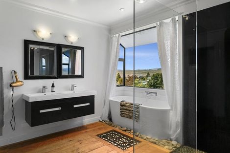 Photo of property in 9 Paurini Place, Motuoapa, Turangi, 3382