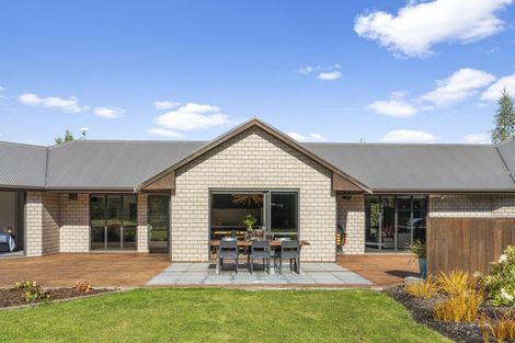 Photo of property in 478 Riccarton Road West, North Taieri, Mosgiel, 9092