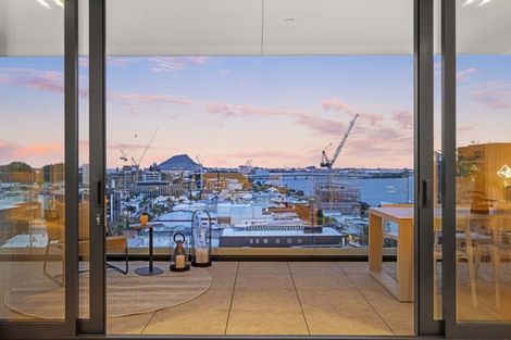 Photo of property in 1007/38 Elizabeth Street, Tauranga, 3110